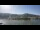 Webcam in Heidelberg, 8.4 mi away