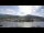 Webcam in Heidelberg, 13.6 km