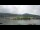 Webcam in Heidelberg, 19 km entfernt