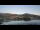 Webcam in Heidelberg, 8.3 mi away
