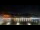 Webcam in Heidelberg, 0.2 mi away