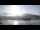 Webcam in Heidelberg, 1.6 km