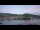 Webcam in Heidelberg, 25.5 km