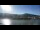 Webcam in Heidelberg, 9.4 mi away