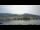 Webcam in Heidelberg, 19 km