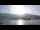 Webcam in Heidelberg, 1.6 km entfernt
