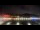 Webcam in Heidelberg, 5.2 mi away