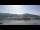 Webcam in Heidelberg, 8.4 mi away