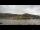 Webcam in Heidelberg, 8.3 mi away