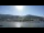 Webcam in Heidelberg, 16.4 km