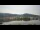 Webcam in Heidelberg, 21.8 km