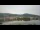 Webcam in Heidelberg, 19 km