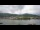 Webcam in Heidelberg, 8.4 mi away