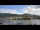 Webcam in Heidelberg, 12.3 mi away