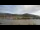 Webcam in Heidelberg, 21.8 km
