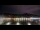 Webcam in Heidelberg, 8.4 mi away