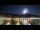 Webcam in Heidelberg, 8.4 mi away