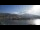 Webcam in Heidelberg, 5.9 mi away