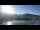 Webcam in Heidelberg, 16.4 km