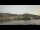 Webcam in Heidelberg, 1.6 km