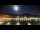 Webcam in Heidelberg, 35.1 km entfernt