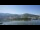 Webcam in Heidelberg, 5.3 mi away