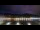 Webcam in Heidelberg, 8.4 mi away