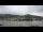 Webcam in Heidelberg, 12.2 mi away