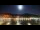 Webcam in Heidelberg, 35.1 km entfernt