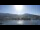 Webcam in Heidelberg, 16.4 km