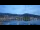 Webcam in Heidelberg, 25.5 km