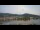 Webcam in Heidelberg, 31.8 km