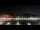 Webcam in Heidelberg, 23.2 km entfernt