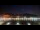 Webcam in Heidelberg, 31.8 km