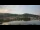Webcam in Heidelberg, 22.6 km entfernt