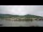 Webcam in Heidelberg, 0.2 mi away