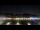 Webcam in Heidelberg, 22.6 km