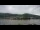 Webcam in Heidelberg, 31.8 km