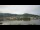 Webcam in Heidelberg, 0.7 km entfernt