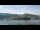 Webcam in Heidelberg, 22.7 km entfernt