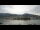 Webcam in Heidelberg, 5.8 mi away