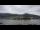 Webcam in Heidelberg, 31.8 km entfernt