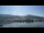 Webcam in Heidelberg, 8.9 mi away