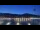 Webcam in Heidelberg, 6.4 mi away
