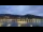 Webcam in Heidelberg, 31.8 km