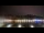 Webcam in Heidelberg, 13.5 mi away