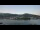 Webcam in Heidelberg, 16.6 km
