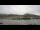 Webcam in Heidelberg, 8.8 mi away