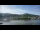 Webcam in Heidelberg, 8.3 mi away