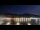 Webcam in Heidelberg, 7.3 mi away